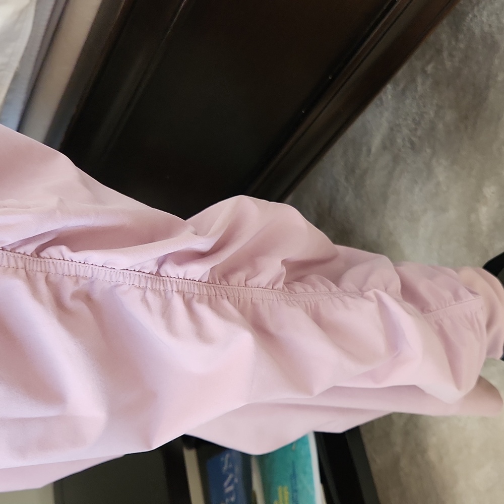 Athleta Attitude Jogger - Picture 4 of 7